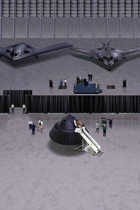 Постер фильма «The Lost Century: And How to Reclaim It (2023)» — (1 из 2)