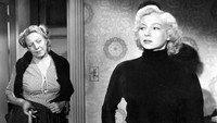 «Убийца, запугавший Нью-Йорк (1950)» — обои к фильму #6