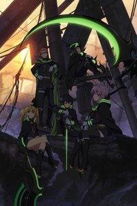 movie-images