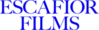 Escafior Films
