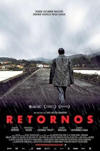 Retornos (2010)