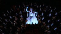 Обои к фильму «Мулен Руж (2001)» — (41 из 101)