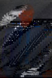 movie_cover