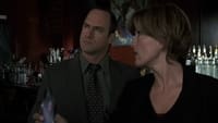 S05E08 - (2003)