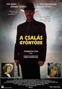 A csalás gyönyöre