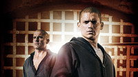 Обои к сериалу «Побег (2005-2017)» — (62 из 125)