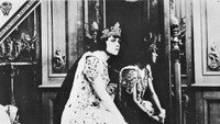 «The Gilded Cage (1916)» — обои к фильму #1