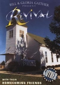 Revival (2007)