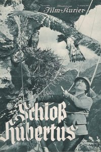 movie-images