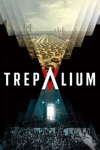 Trepalium (2016)