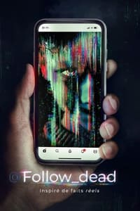 Follow_dead (2023)