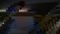 Thumb episódio 10