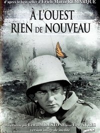 movie-images