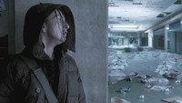 «The Winter Hunger (2021)» — обои к фильму #3