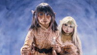 Dark Crystal