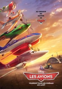 movie-images
