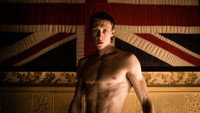 «Подлинная история банды Келли (2019)» — обои к фильму #9