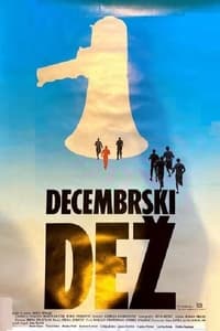 Decembrski dež (1990)