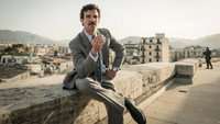 «В погоне за мафией (2018-2021)» — обои к сериалу #1