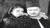 «Вторая жена (1967)» — обои к фильму #4