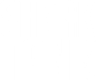 Логотип сериала «Shark Tank (2009)» — (2 из 63)