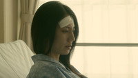 «Эскорт во мрак (2015)» — обои к сериалу #2