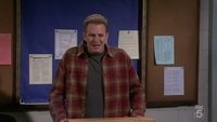 The War at Home Season 2 Episode 15