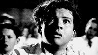 «И если я умру во сне (1952)» — обои к фильму #3