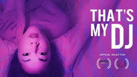 «That's My DJ (2014-2017)» — обои к сериалу #1