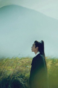 movie-images