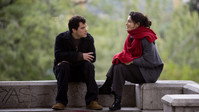«Все песни про меня (2010)» — обои к фильму #3