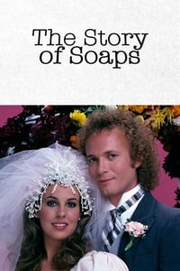 The Story of Soaps (2020)