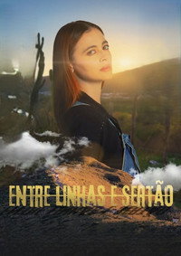 Entre Linhas do Sertão