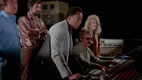 «На грани страха (1971)» — обои к фильму #1