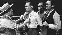 «Улыбка ирландских глаз (1944)» — обои к фильму #3