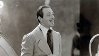 «Морской орел (1926)» — обои к фильму #1