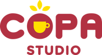 Copa Studio