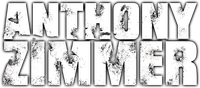 Логотип фильма «Неуловимый (2005)» — (1 из 10)