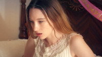«В ожидании чуда (2018)» — обои к фильму #8