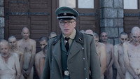«Фотограф из Маутхаузена (2018)» — обои к фильму #4
