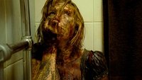 Eden Lake