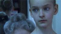 «52 процента (2007)» — обои к фильму #1