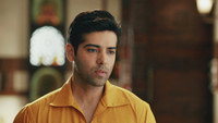 Gautam Gets Furious