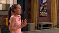 Folge 18