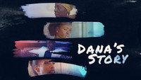 «Dana's Story (2017)» — обои к фильму #1