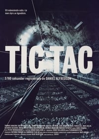 Tic Tac (1997)