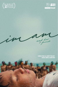 Imagem do Filme Imam and His 9 Friends