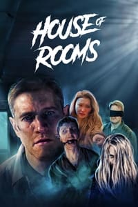 House Of Rooms (2023)