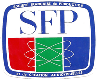 SFP