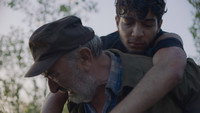 «Европа (2021)» — обои к фильму #1